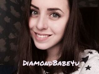 DiamondBabe4u