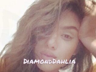 DiamondDahlia