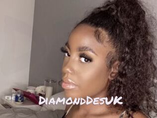 DiamondDesUK