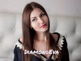 DiamondEva