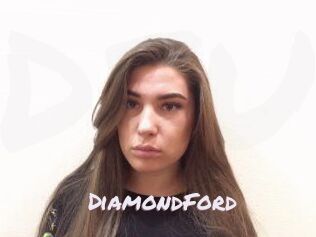 DiamondFord