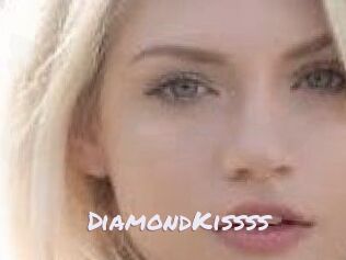 DiamondKissss