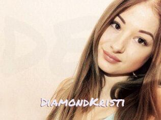 DiamondKristi