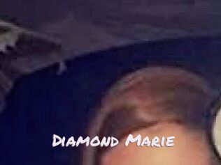 Diamond_Marie