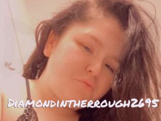 Diamondintherrough2695 Deutsche Sexcams