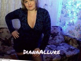 DianaAllure