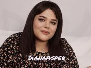 DianaAsper
