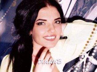 DianaB