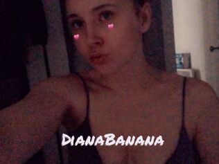 DianaBanana