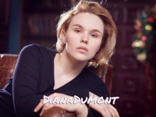 DianaDumont