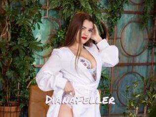 DianaFeller