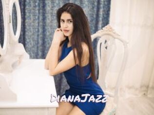 DianaJazz