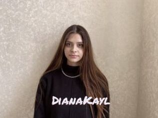 DianaKayl