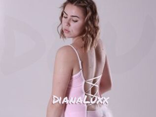 DianaLuxx