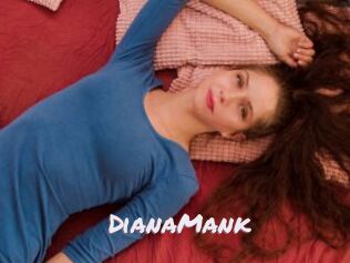 DianaMank