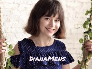 DianaMens