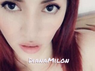 DianaMilon