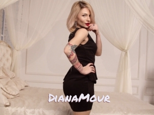 DianaMour