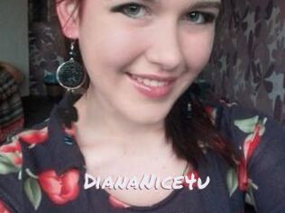 DianaNice4u