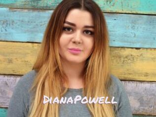 DianaPowell