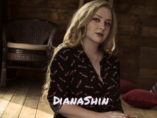 DianaShin