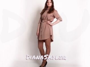 DianaSkyler