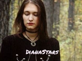 DianaStars
