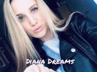 Diana_Dreams