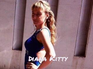 Diana_Kitty