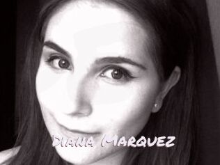 Diana_Marquez