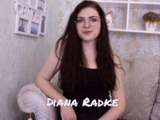 Diana_Radke Deutsche Sexcams