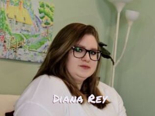 Diana_Rey Deutsche Sexcams