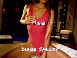 Diana_Smiley Deutsche Sexcams