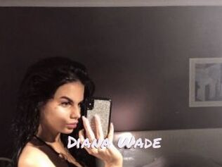 Diana_Wade Deutsche Sexcams