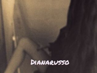 Dianarusso