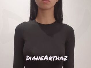 DianeArthaz