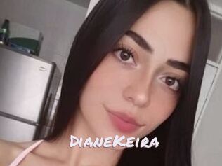 DianeKeira