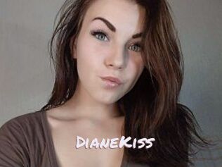 DianeKiss