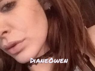 Diane_Owen