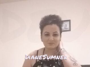DianeSumner