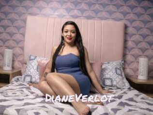 DianeVerlot Deutsche Sexcams