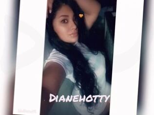 Dianehotty