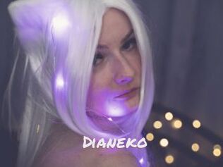 Dianeko