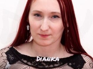 Dianka