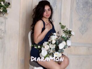 DiaraMon