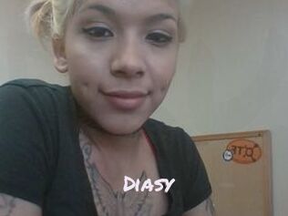 Diasy