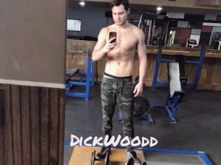 DickWoodd