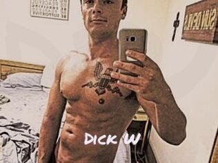 Dick_W