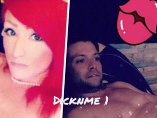 Dicknme_1