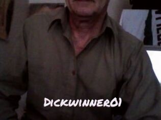 Dickwinner01 Deutsche Sexcams